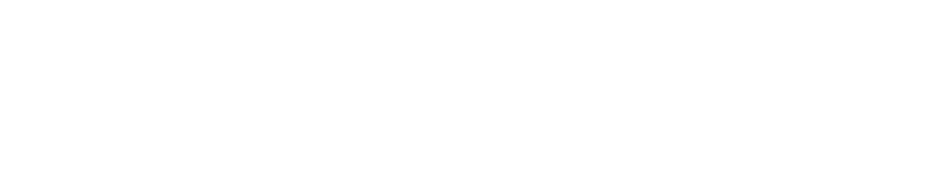 CustomWinesLogo_white