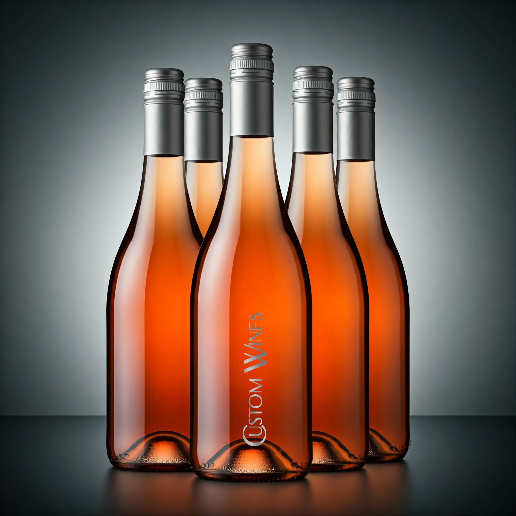 CW_ROSE (1)