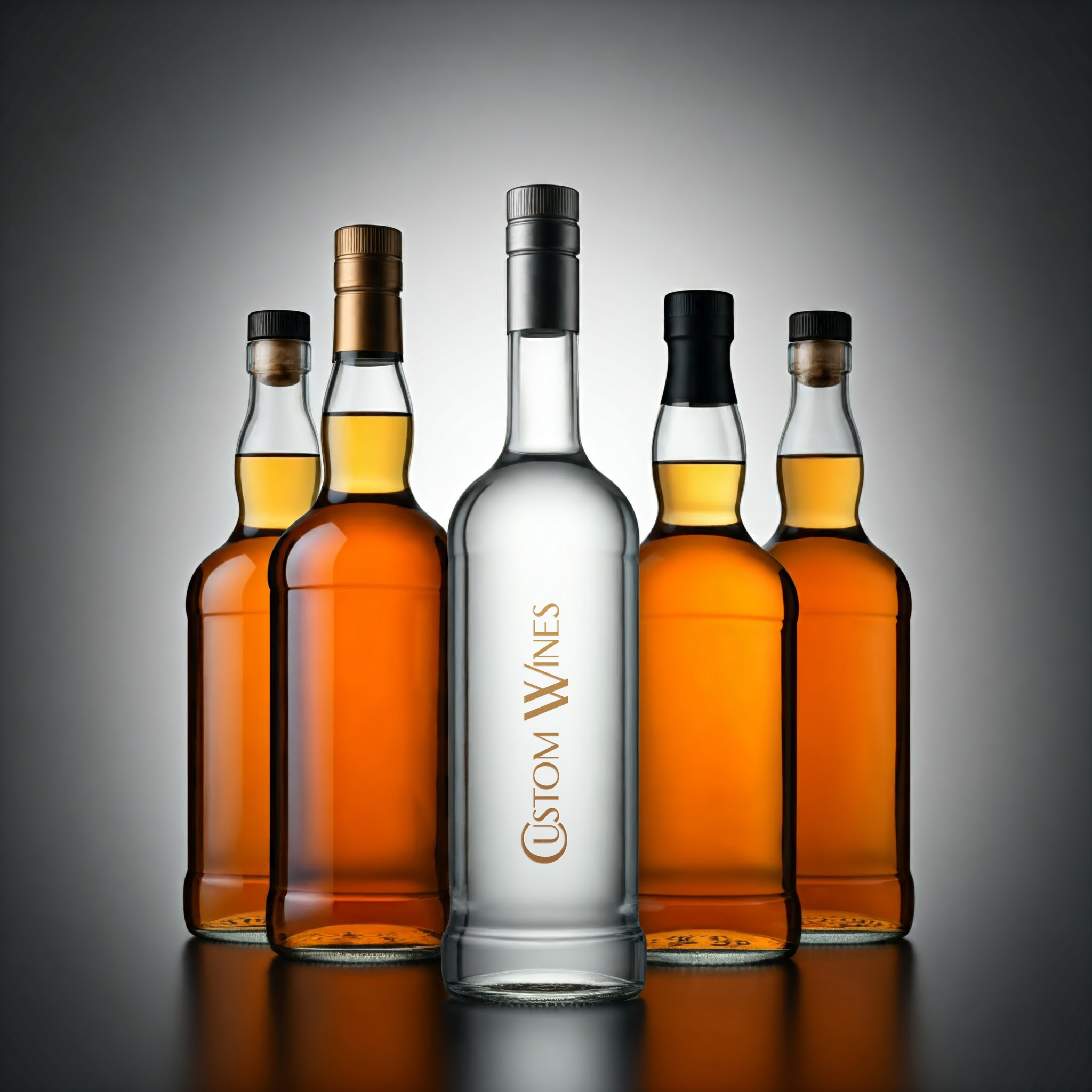 CW_SPIRITS
