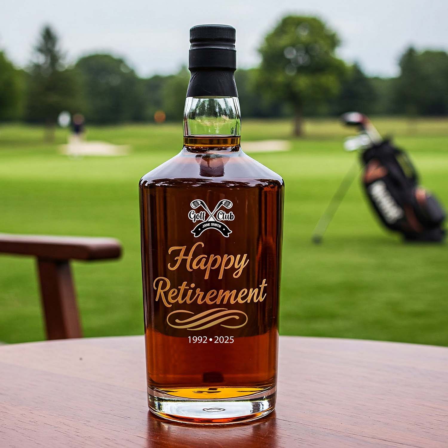 Inch_Wine_Golf_Image3
