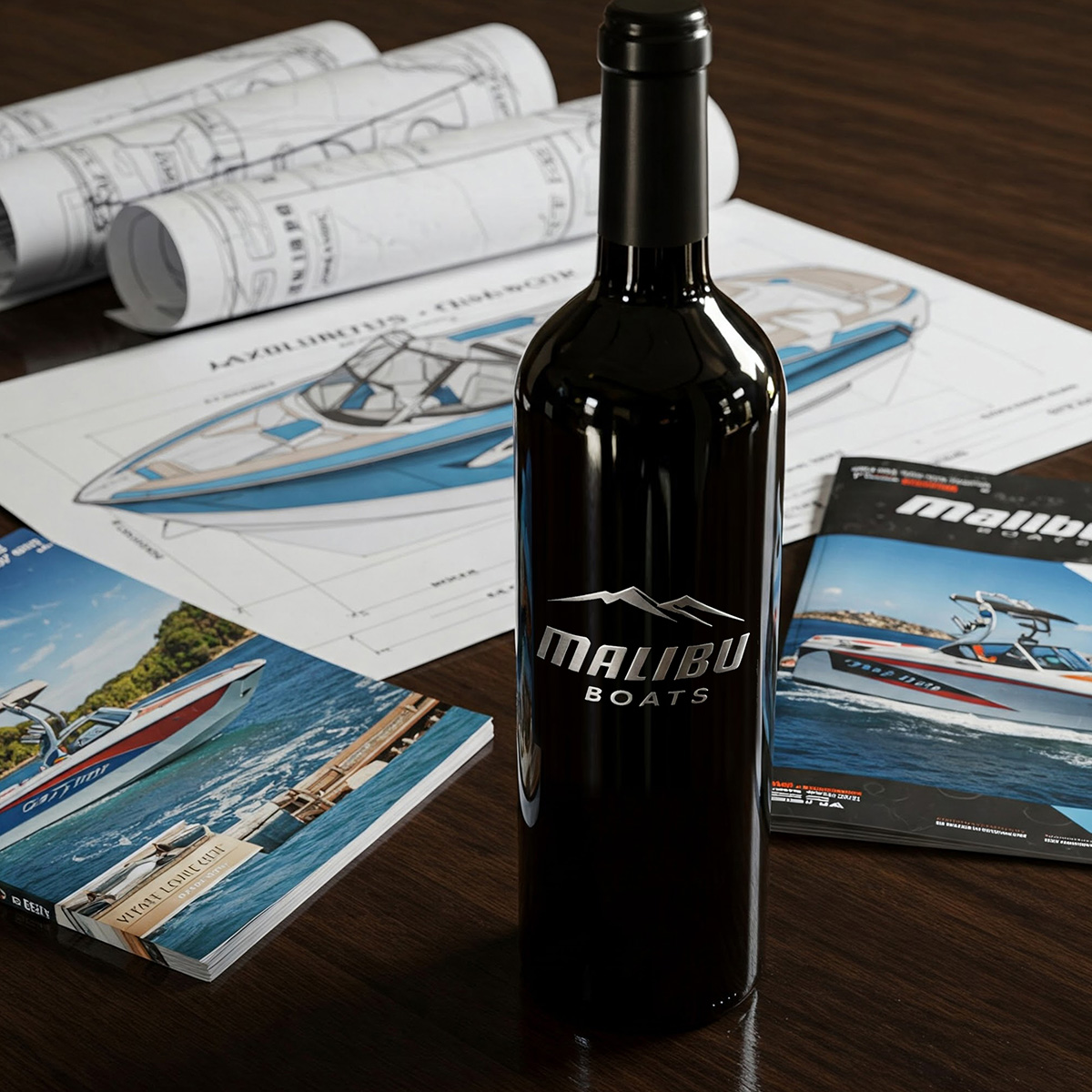 WineBoat2