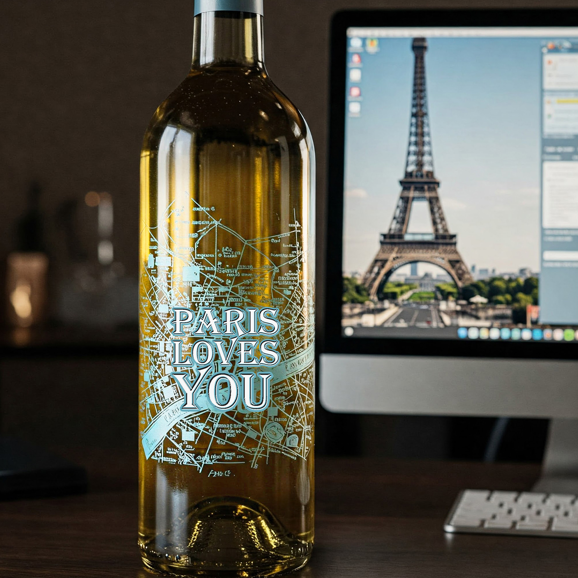 Wine_Travel2