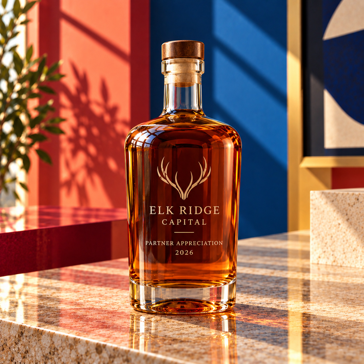 HOME-06-Shop-Category-Spirits